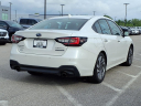 Thumbnail image of 2024 Subaru Legacy at Lou Fusz Chrysler Dodge Jeep Ram