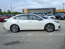 Thumbnail image of 2024 Subaru Legacy at Lou Fusz Chrysler Dodge Jeep Ram