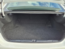 Thumbnail image of 2024 Subaru Legacy at Lou Fusz Chrysler Dodge Jeep Ram