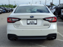 Thumbnail image of 2024 Subaru Legacy at Lou Fusz Chrysler Dodge Jeep Ram