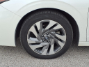 Thumbnail image of 2024 Subaru Legacy at Lou Fusz Chrysler Dodge Jeep Ram