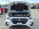 Thumbnail image of 2024 Subaru Legacy at Lou Fusz Chrysler Dodge Jeep Ram