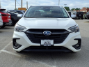 Thumbnail image of 2024 Subaru Legacy at Lou Fusz Chrysler Dodge Jeep Ram