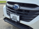 Thumbnail image of 2024 Subaru Legacy at Lou Fusz Chrysler Dodge Jeep Ram