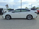 Thumbnail image of 2024 Subaru Legacy at Lou Fusz Chrysler Dodge Jeep Ram