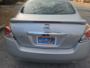 Thumbnail image of 2011 Nissan Altima at UNIVERSAL MOTORS