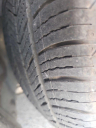 Thumbnail image of 2011 Nissan Altima at UNIVERSAL MOTORS