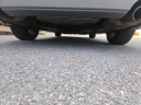 Thumbnail image of 2011 Nissan Altima at UNIVERSAL MOTORS