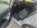 Thumbnail image of 2011 Nissan Altima at UNIVERSAL MOTORS