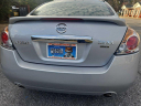 Thumbnail image of 2011 Nissan Altima at UNIVERSAL MOTORS