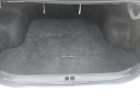 Thumbnail image of 2011 Nissan Altima at UNIVERSAL MOTORS