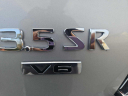 Thumbnail image of 2011 Nissan Altima at UNIVERSAL MOTORS