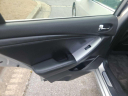 Thumbnail image of 2011 Nissan Altima at UNIVERSAL MOTORS