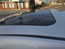 Thumbnail image of 2011 Nissan Altima at UNIVERSAL MOTORS