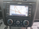 Thumbnail image of 2011 Nissan Altima at UNIVERSAL MOTORS