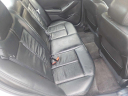 Thumbnail image of 2011 Nissan Altima at UNIVERSAL MOTORS