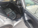 Thumbnail image of 2011 Nissan Altima at UNIVERSAL MOTORS