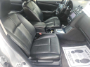 Thumbnail image of 2011 Nissan Altima at UNIVERSAL MOTORS