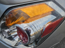 Thumbnail image of 2011 Nissan Altima at UNIVERSAL MOTORS