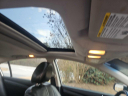 Thumbnail image of 2011 Nissan Altima at UNIVERSAL MOTORS