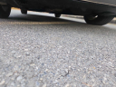Thumbnail image of 2011 Nissan Altima at UNIVERSAL MOTORS
