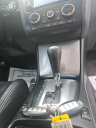 Thumbnail image of 2011 Nissan Altima at UNIVERSAL MOTORS