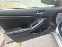 Thumbnail image of 2011 Nissan Altima at UNIVERSAL MOTORS