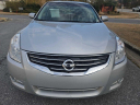 Thumbnail image of 2011 Nissan Altima at UNIVERSAL MOTORS