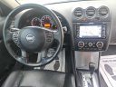 Thumbnail image of 2011 Nissan Altima at UNIVERSAL MOTORS