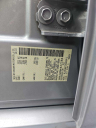 Thumbnail image of 2011 Nissan Altima at UNIVERSAL MOTORS