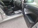 Thumbnail image of 2011 Nissan Altima at UNIVERSAL MOTORS