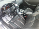 Thumbnail image of 2011 Nissan Altima at UNIVERSAL MOTORS