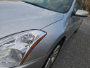 Thumbnail image of 2011 Nissan Altima at UNIVERSAL MOTORS