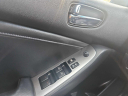 Thumbnail image of 2011 Nissan Altima at UNIVERSAL MOTORS