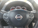 Thumbnail image of 2011 Nissan Altima at UNIVERSAL MOTORS