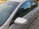 Thumbnail image of 2011 Nissan Altima at UNIVERSAL MOTORS