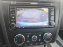 Thumbnail image of 2011 Nissan Altima at UNIVERSAL MOTORS