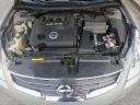 Thumbnail image of 2011 Nissan Altima at UNIVERSAL MOTORS