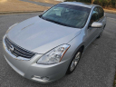 Thumbnail image of 2011 Nissan Altima at UNIVERSAL MOTORS