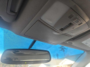 Thumbnail image of 2011 Nissan Altima at UNIVERSAL MOTORS