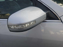 Thumbnail image of 2011 Nissan Altima at UNIVERSAL MOTORS