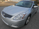 Thumbnail image of 2011 Nissan Altima at UNIVERSAL MOTORS