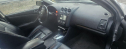 Thumbnail image of 2011 Nissan Altima at UNIVERSAL MOTORS