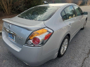 Thumbnail image of 2011 Nissan Altima at UNIVERSAL MOTORS