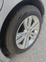 Thumbnail image of 2011 Nissan Altima at UNIVERSAL MOTORS