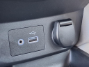 Thumbnail image of 2022 Nissan Rogue Sport at Loving Toyota