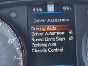 Thumbnail image of 2022 Nissan Rogue Sport at Loving Toyota