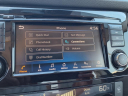 Thumbnail image of 2022 Nissan Rogue Sport at Loving Toyota