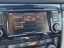 Thumbnail image of 2022 Nissan Rogue Sport at Loving Toyota
