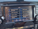 Thumbnail image of 2022 Nissan Rogue Sport at Loving Toyota